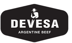 Devesa