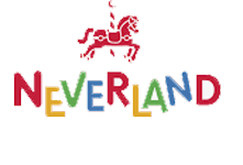 Neverland