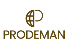 Prodeman