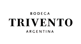 Trivento