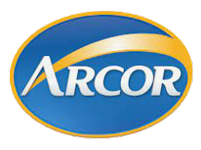 arcor