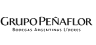 grupo-pena-logo