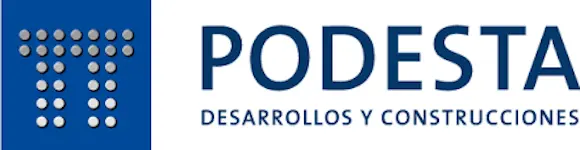 descarga
