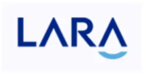 laralogo