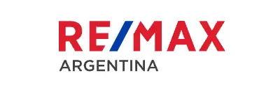 Remax-ef