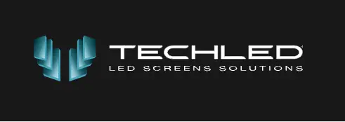 techled