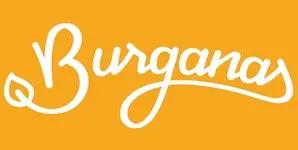 Burganas_Logo_2