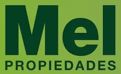 Mel-logo