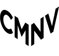 logo- CMNV